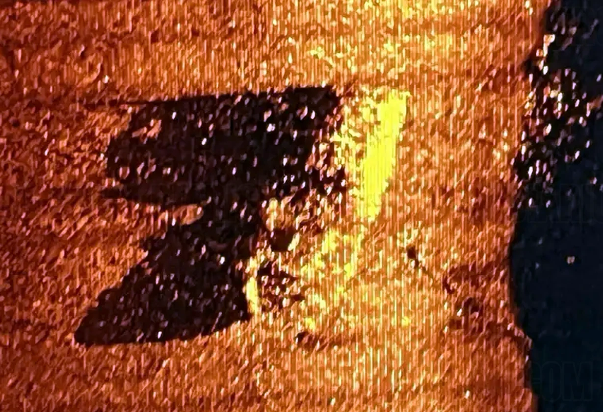 nau