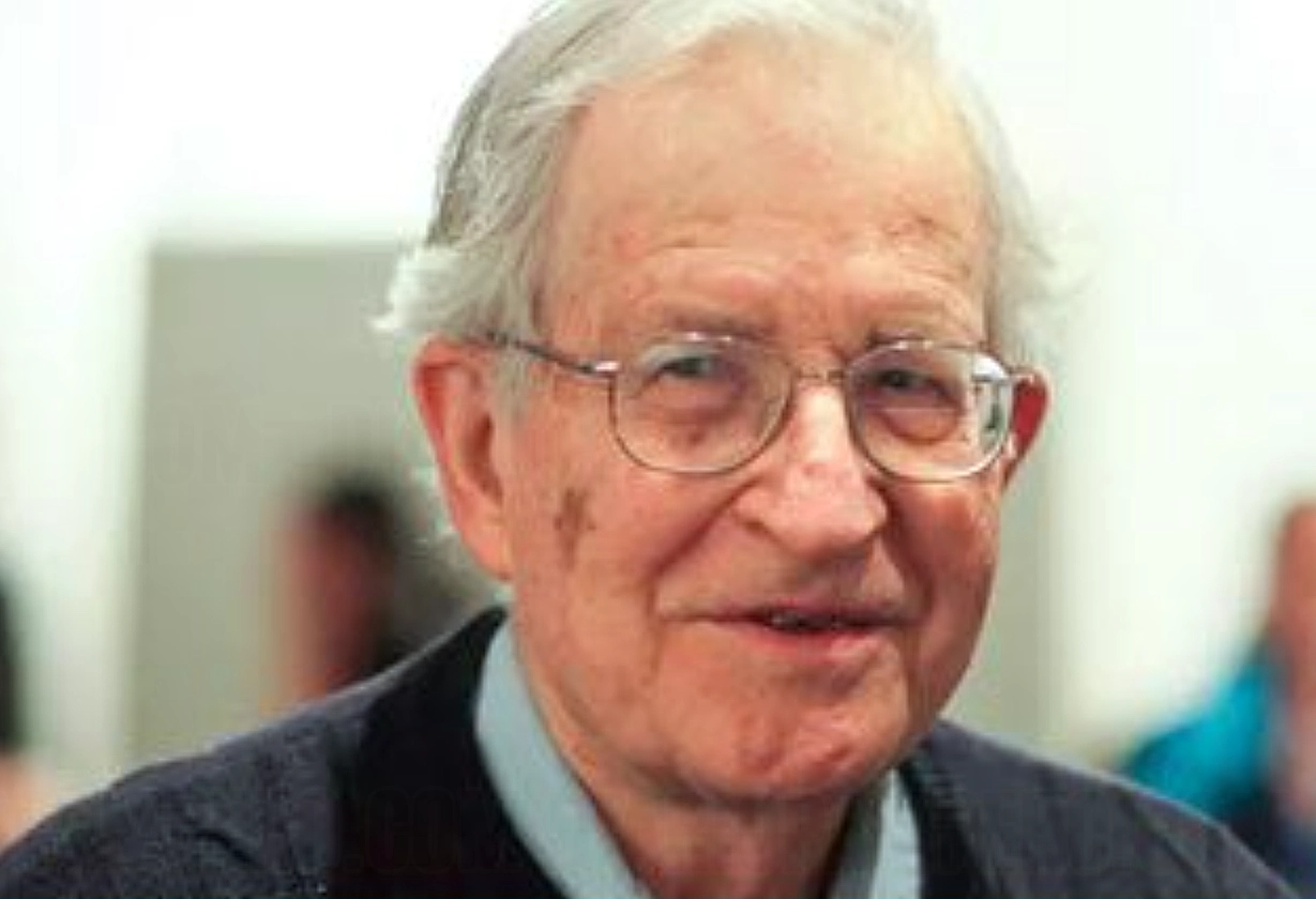 noam2