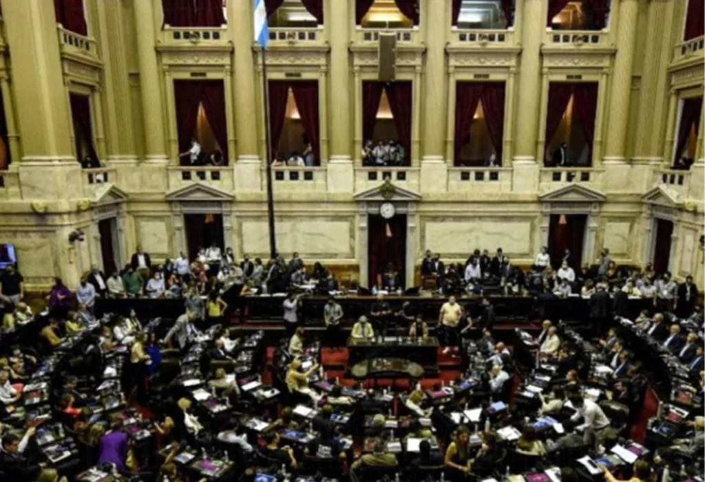 Paquete fiscal: gobierno pampeano solicita a legisladores rechazar iniciativa nacional