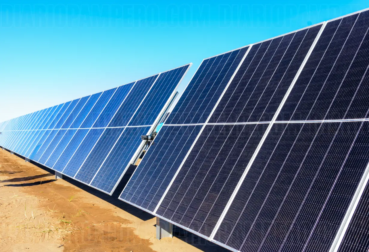 paneles_solares