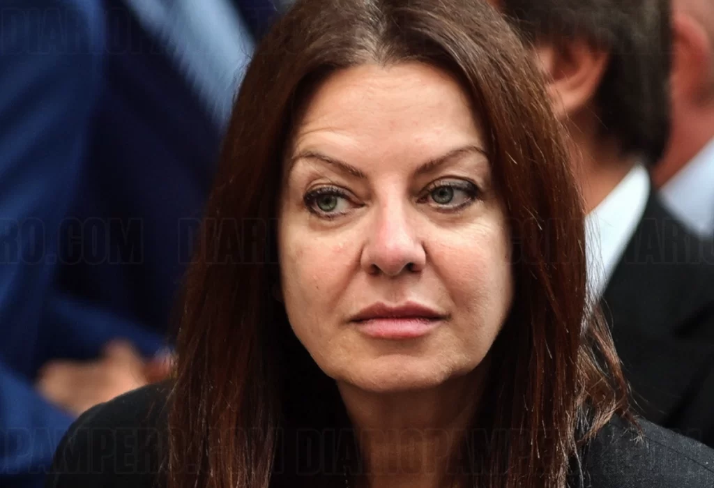 Otra mentira al descubierto: Pettovello sabía del stock de alimentos previo al escándalo