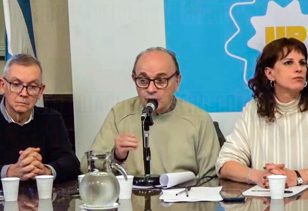presos_politicos