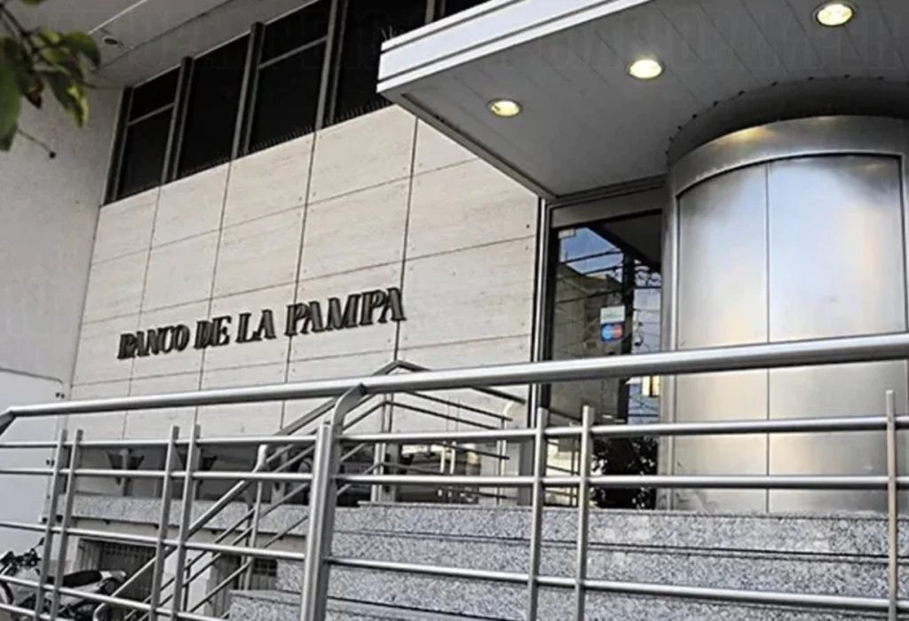 Las promociones del BLP movilizan más de 16.000 millones de pesos en junio