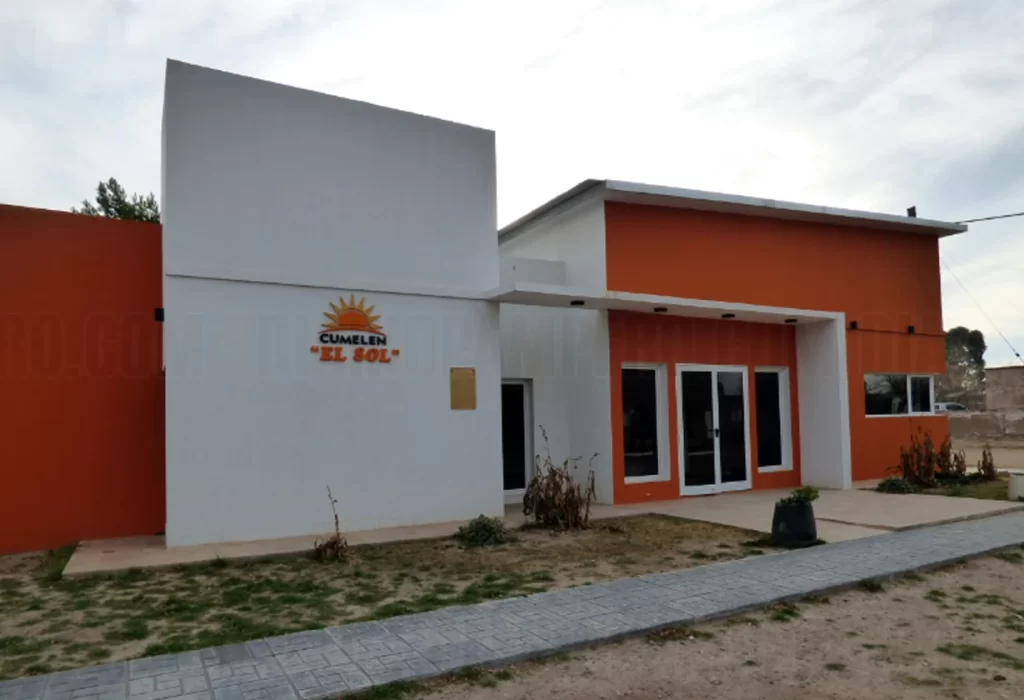 Puelches: Avances en Programa Social y Desafíos en Infraestructura Vial
