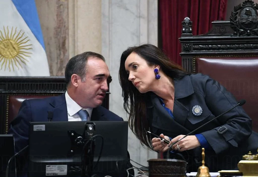 Ley Bases: el RIGI, el régimen que busca atraer grandes inversiones