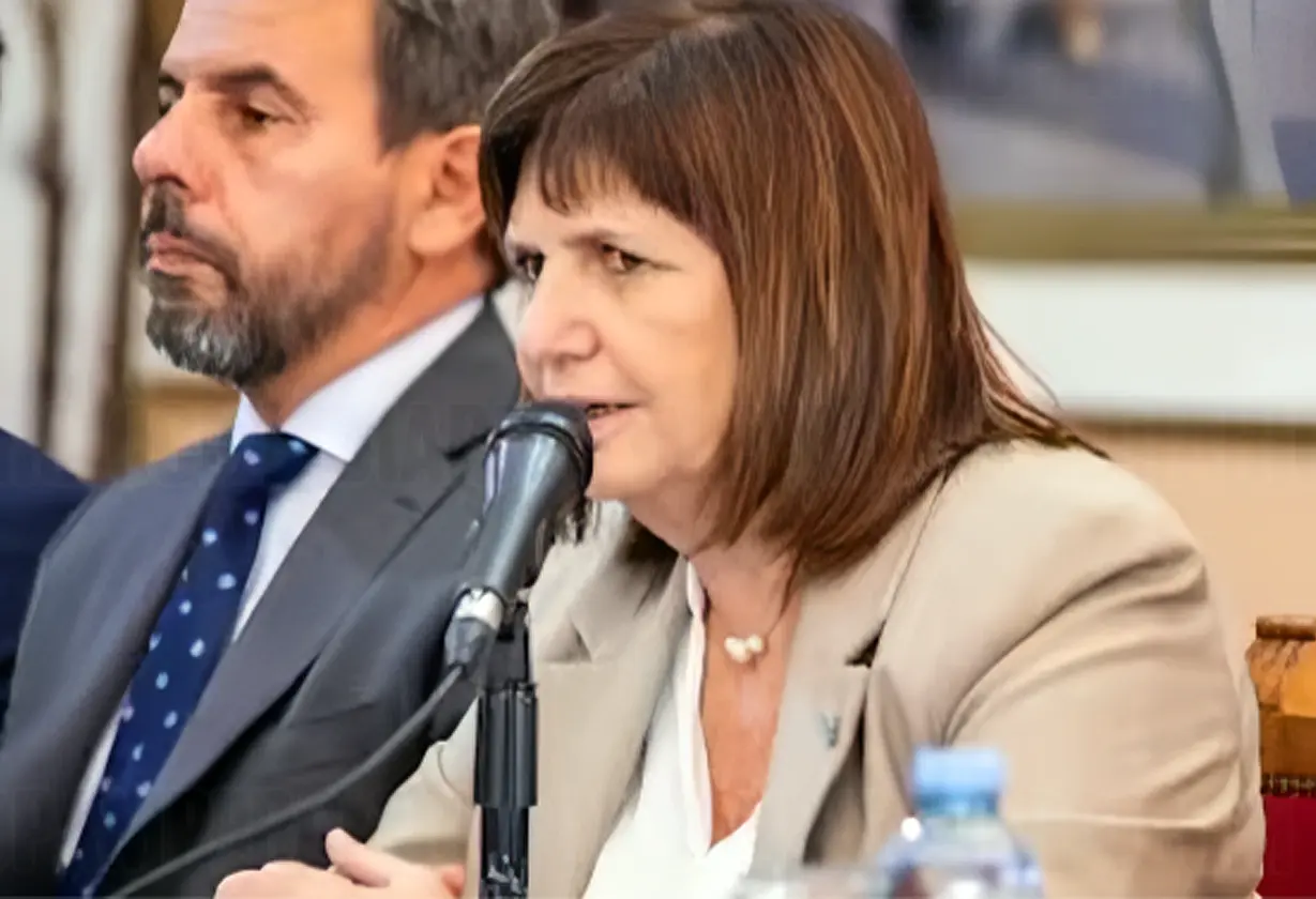 seguridad_corrupcion