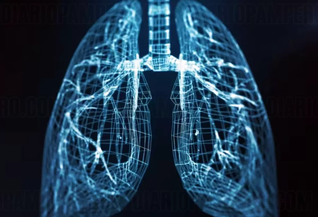 Virus Sincicial Respiratorio: Todos los Grupos Vulnerables