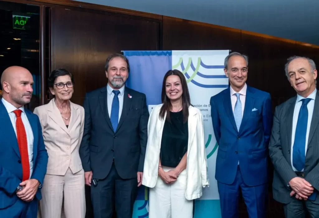 Revelan que la ministra Pettovello firmó convenio para pagar sobresueldos