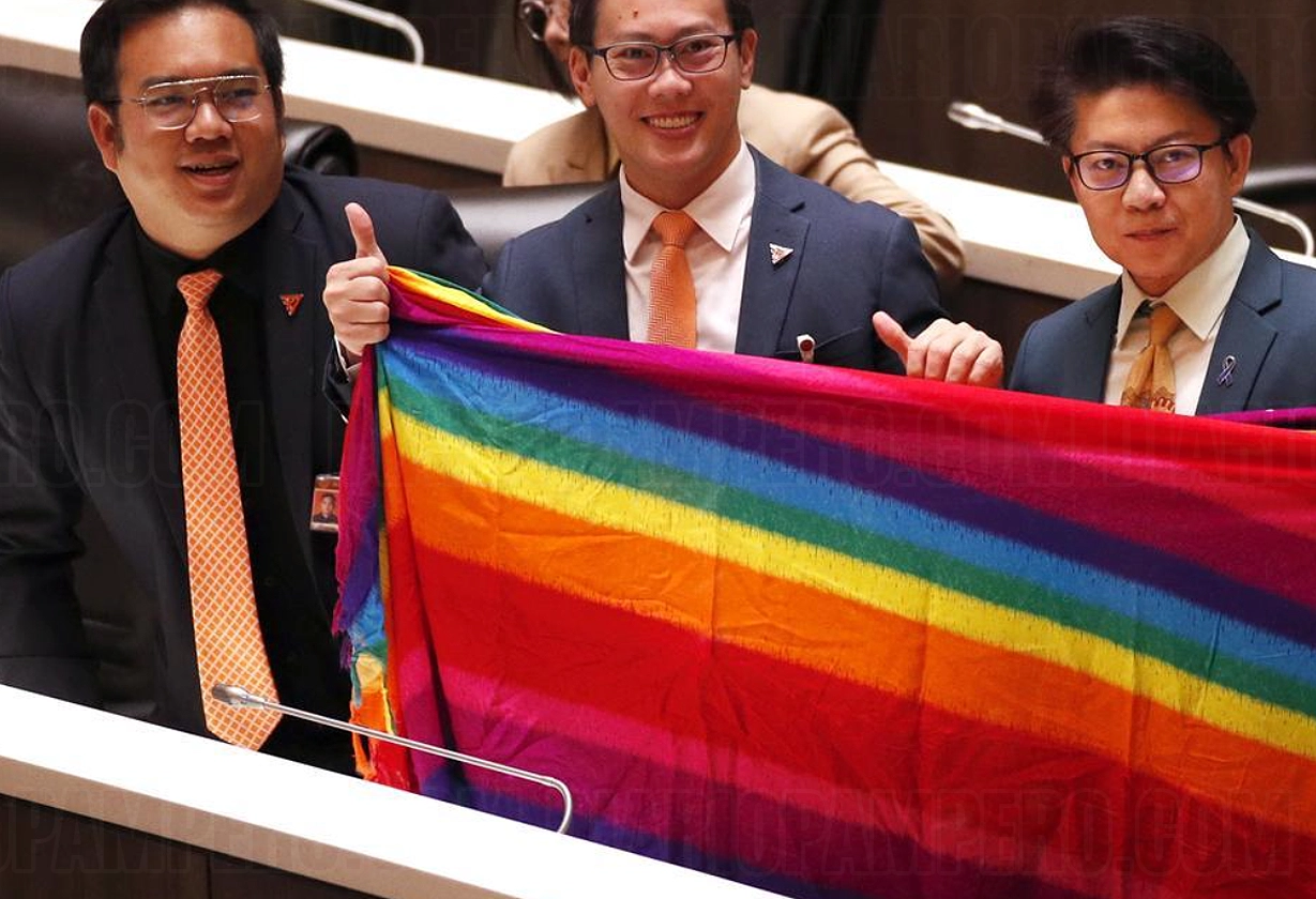 tailandia_igualitario