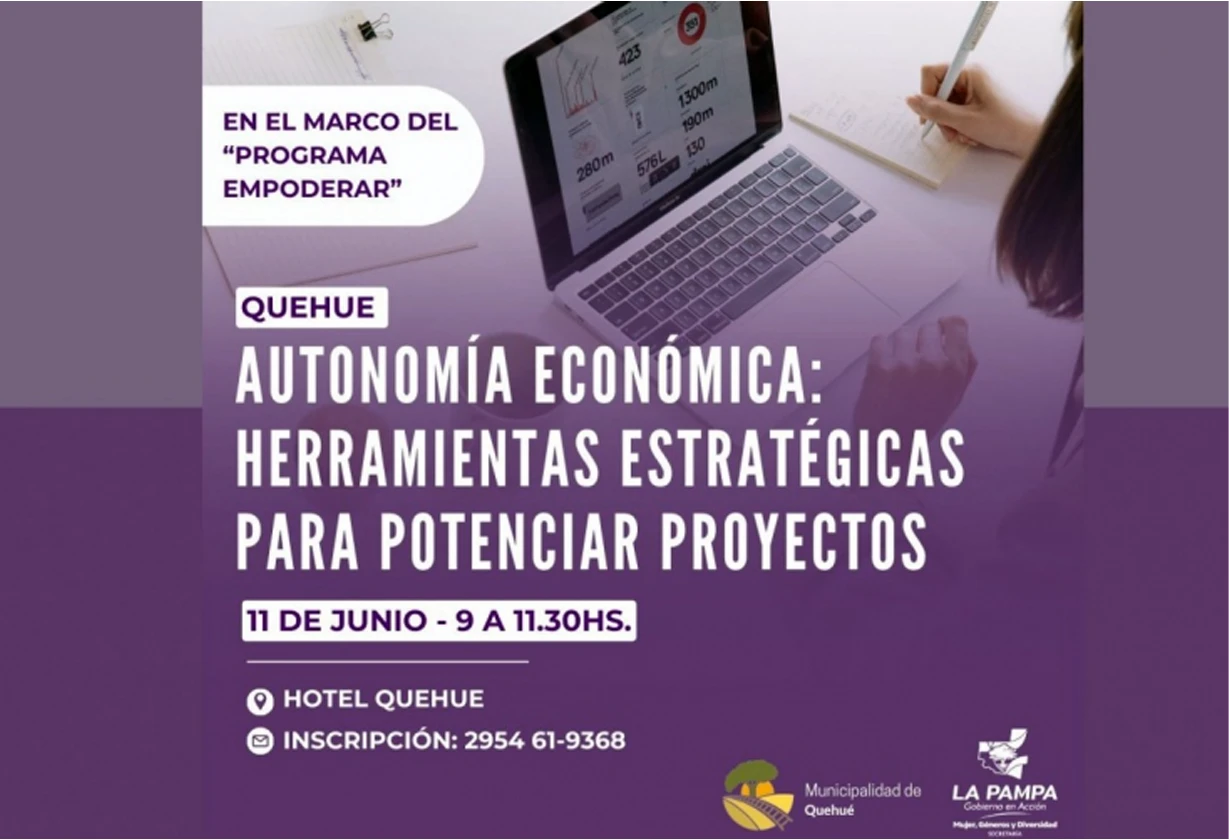 taller