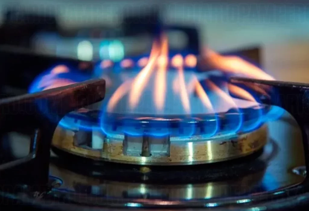 Es Oficial: Quedan Sin Subsidios las Tarifas de Luz y Gas