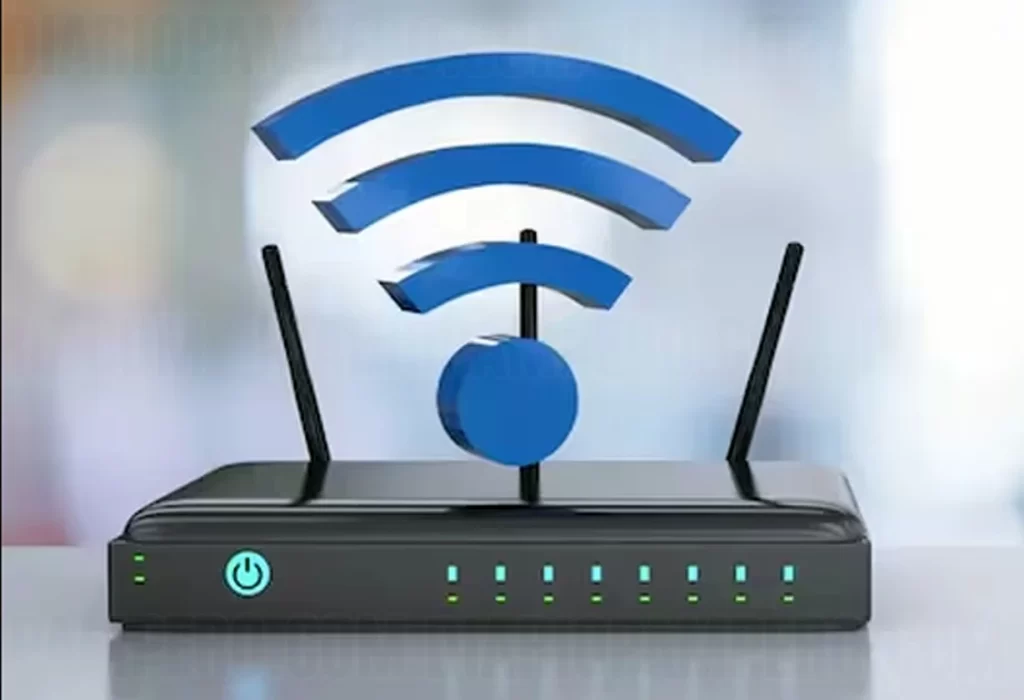 Eliminan Topes a Tarifas de Internet, Celulares y Cable en Argentina