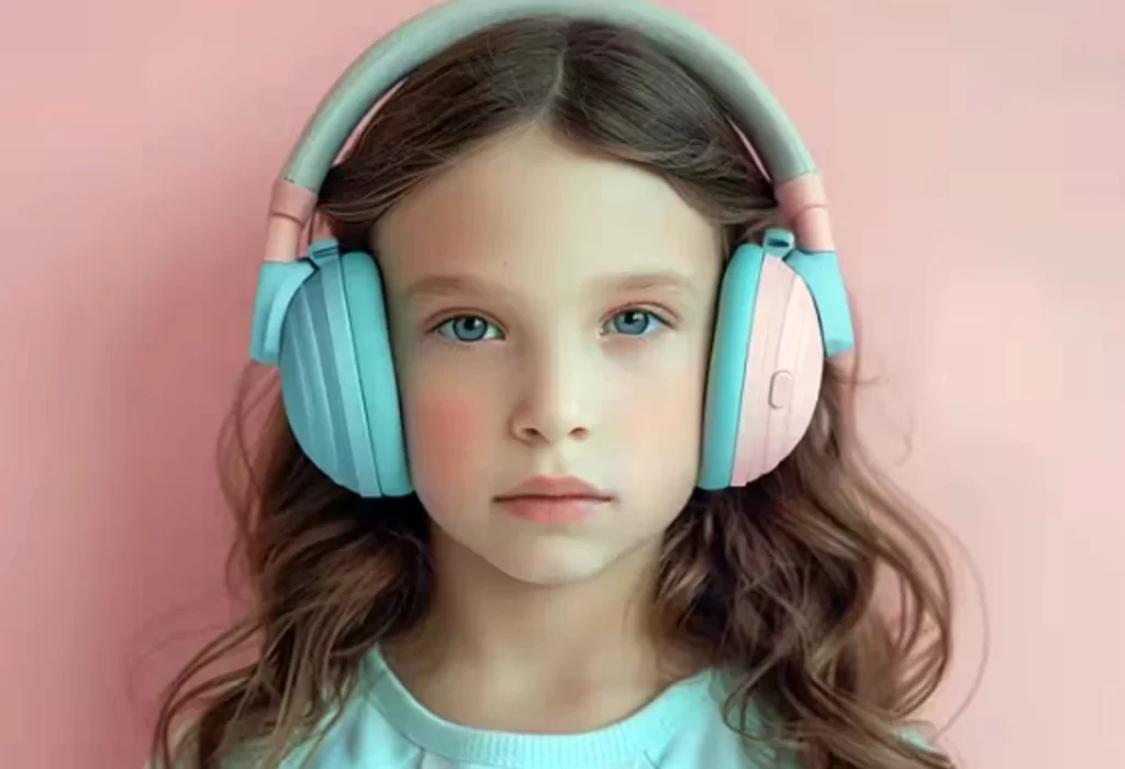 Música urbana: Cuál puede ser su impacto psicológico en la infancia