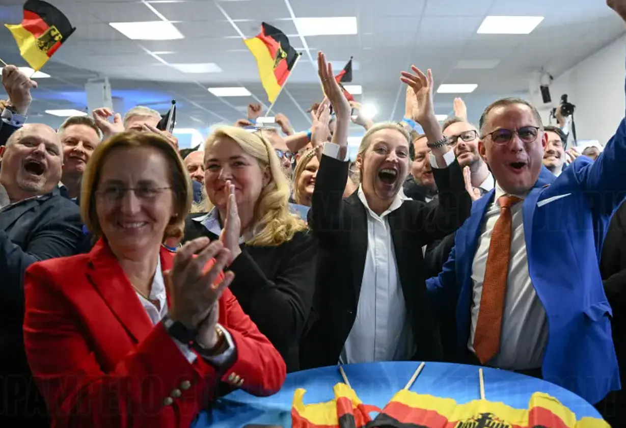 ultraderecha_alemania
