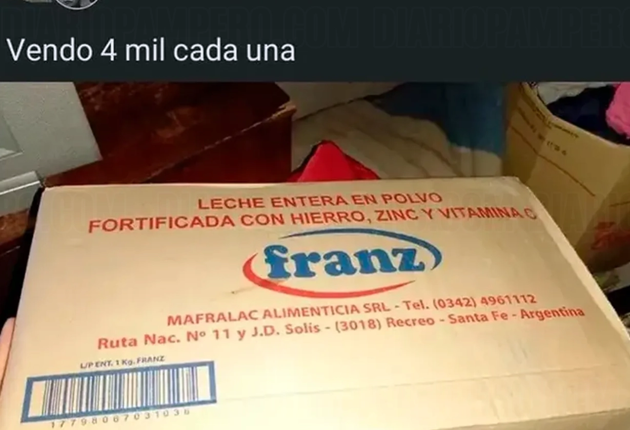 venta_alimentos