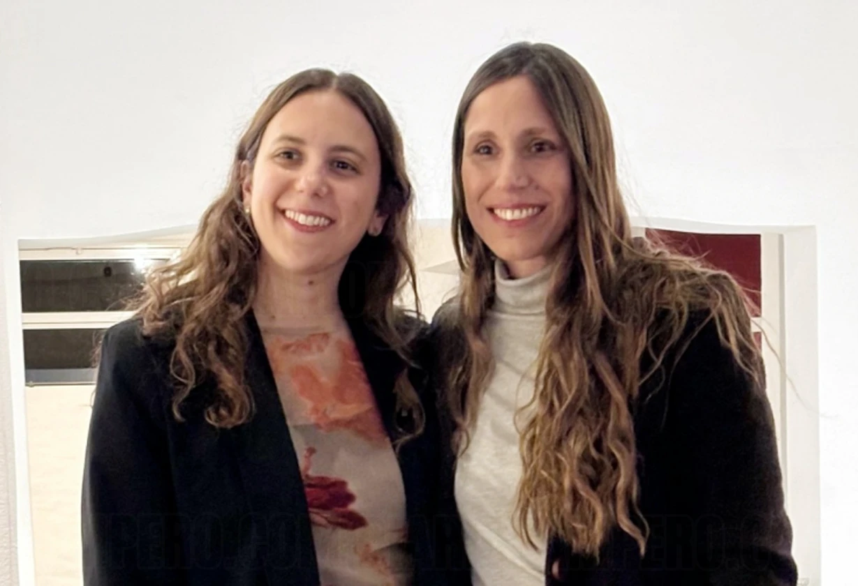 2_muestras
