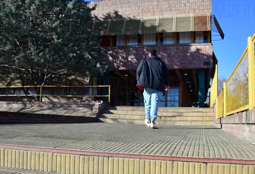 Más de 4000 estudiantes acceden a Asesorías en Salud Integral en La Pampa