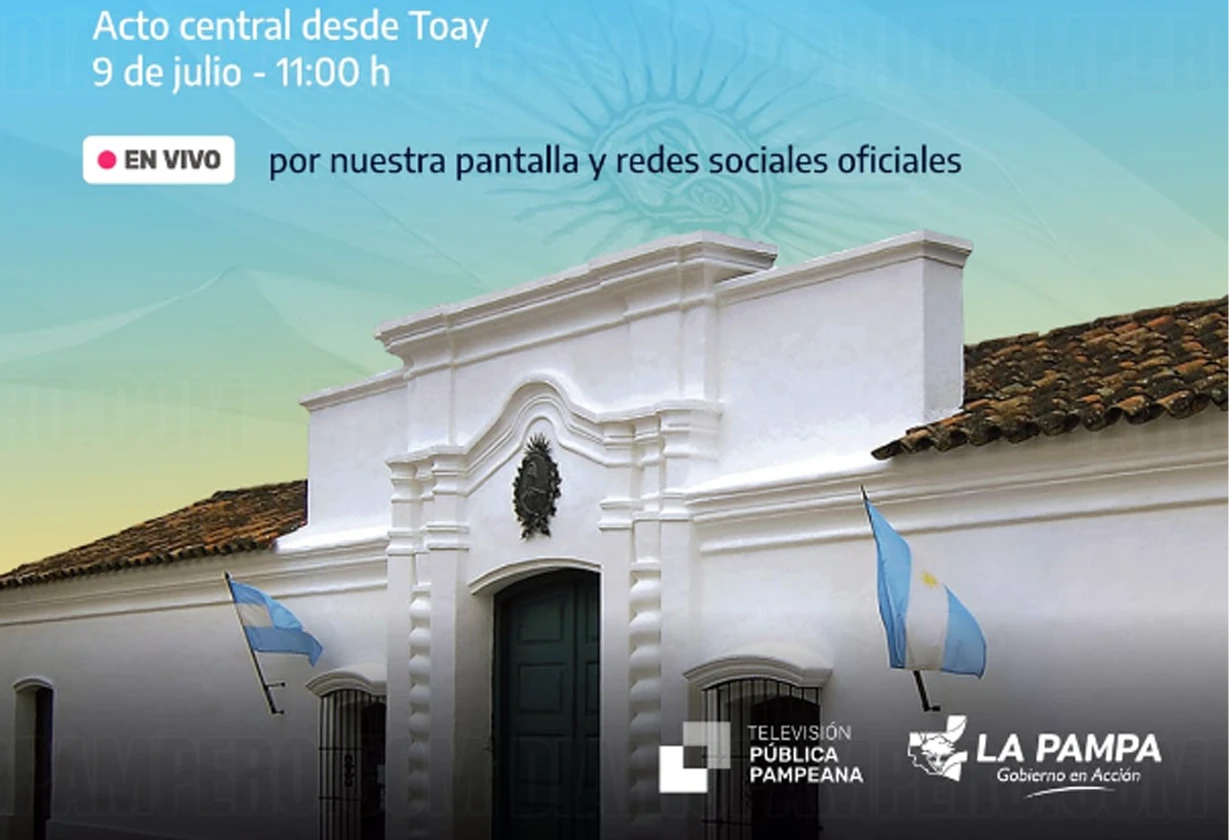 9acto
