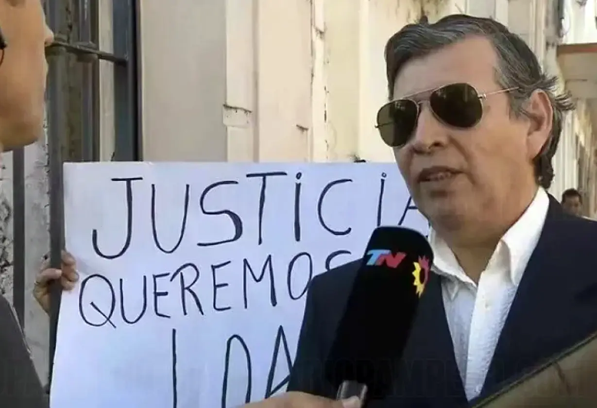 abogado_muerto