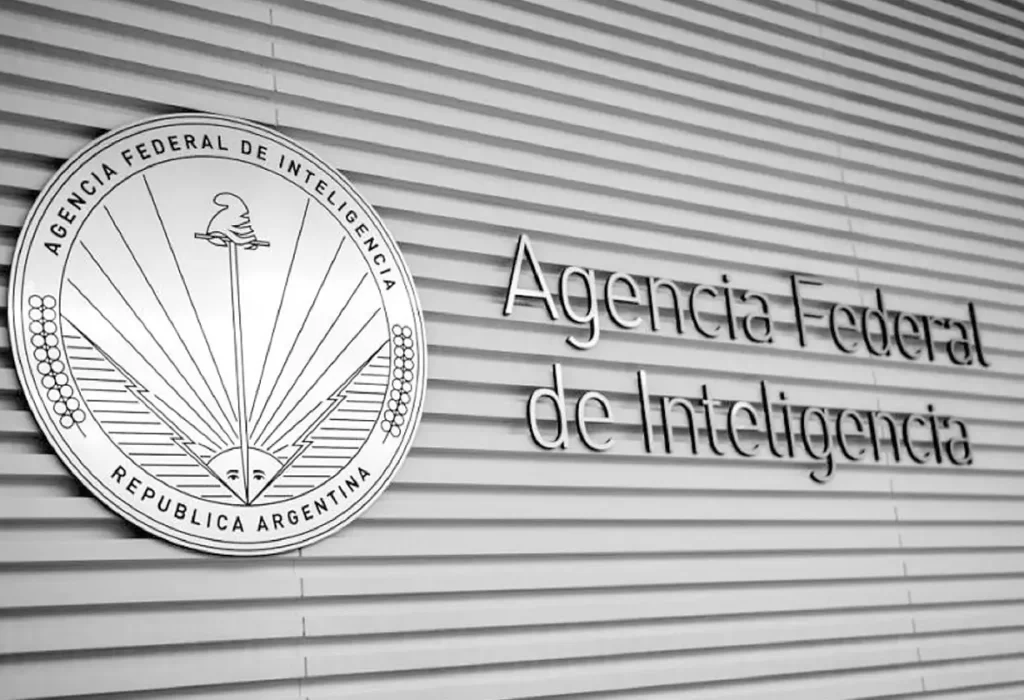 Reestructuración de la Inteligencia en Argentina: Vuelve la SIDE con Nuevas Agencias