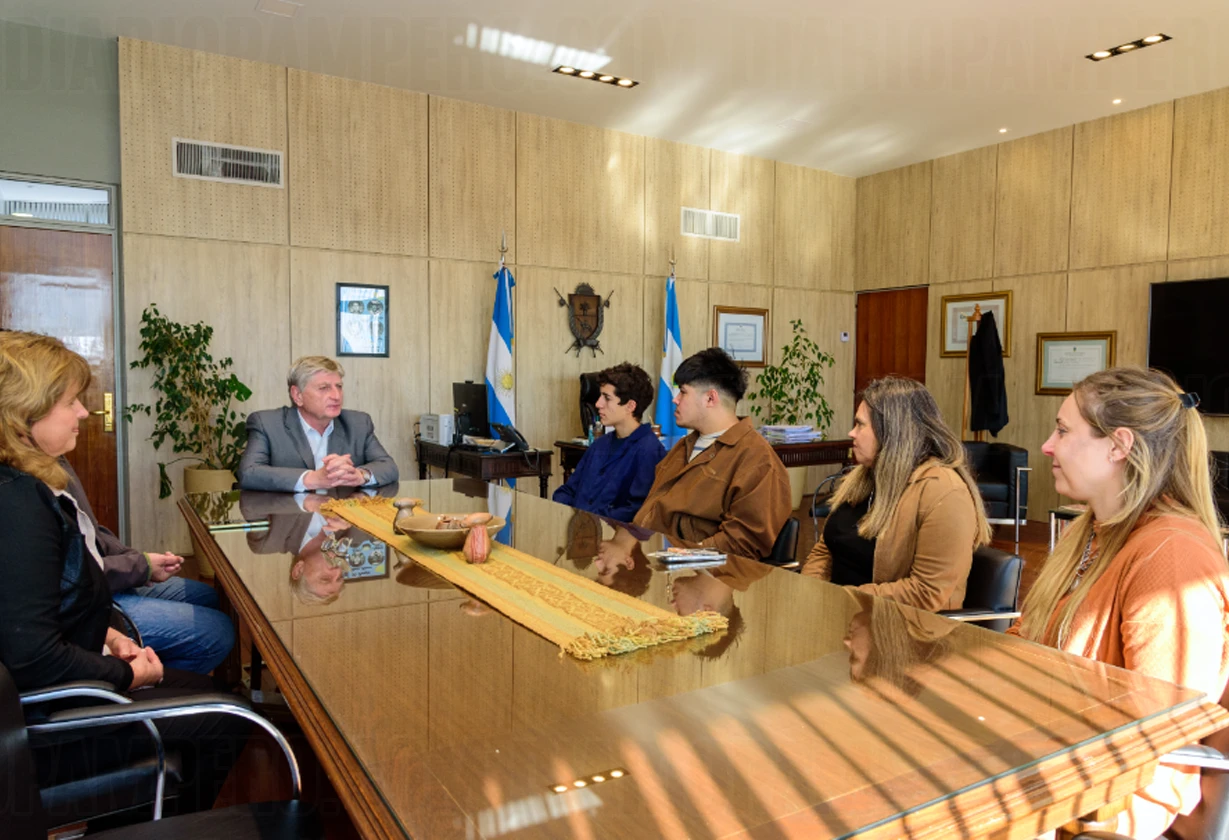 alumnos