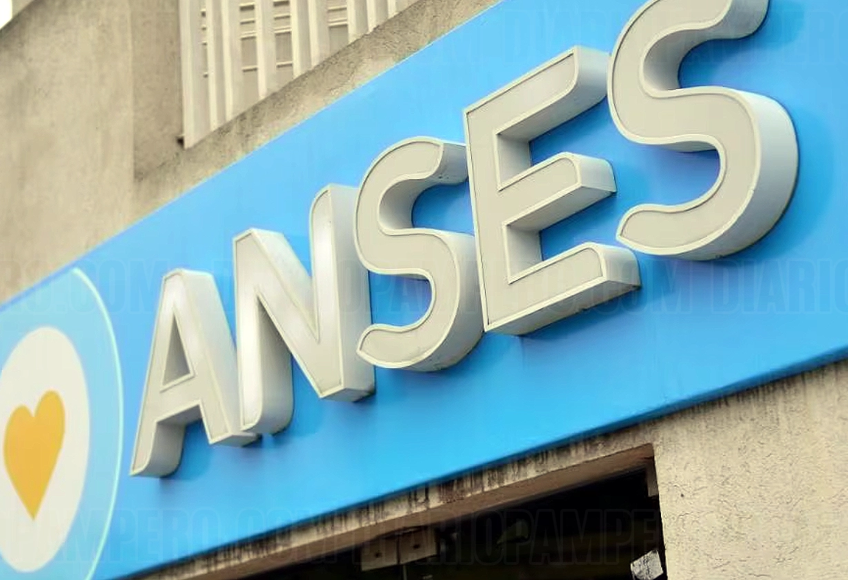 anses