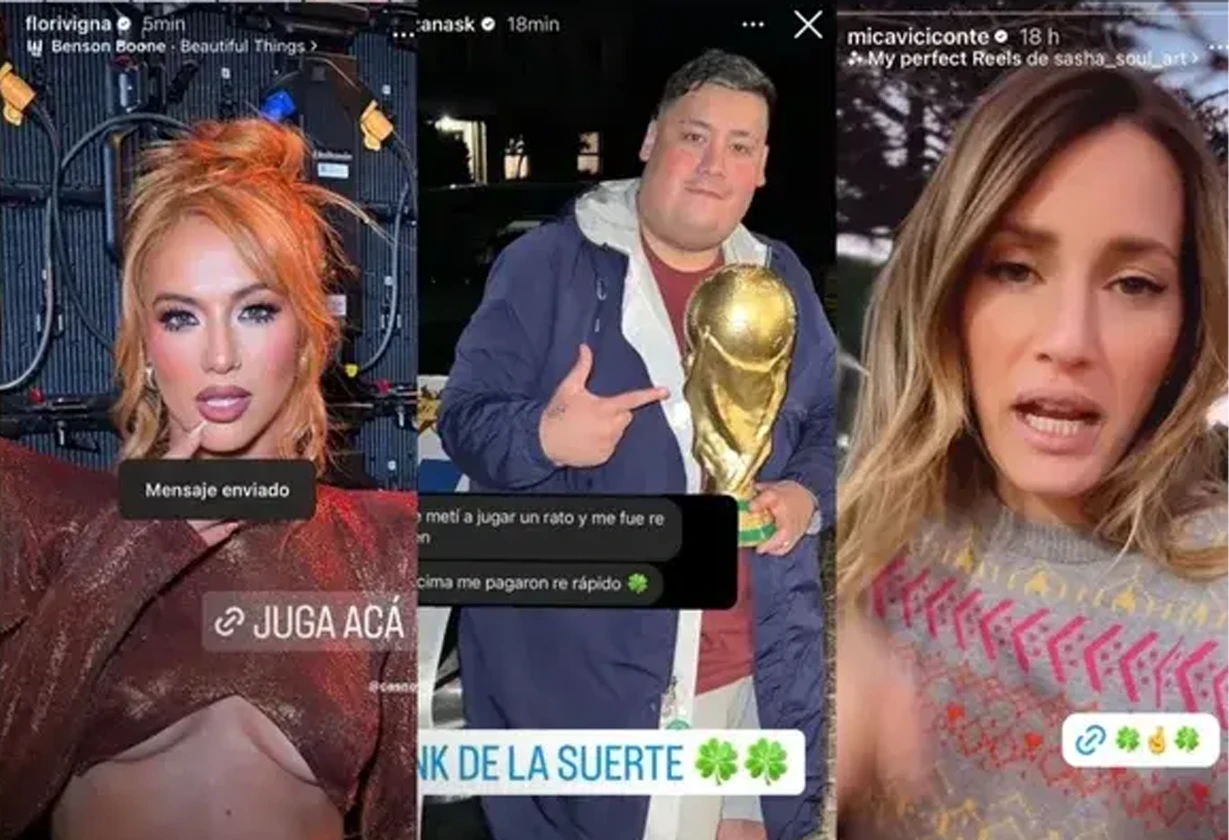 apuestas_ilegales