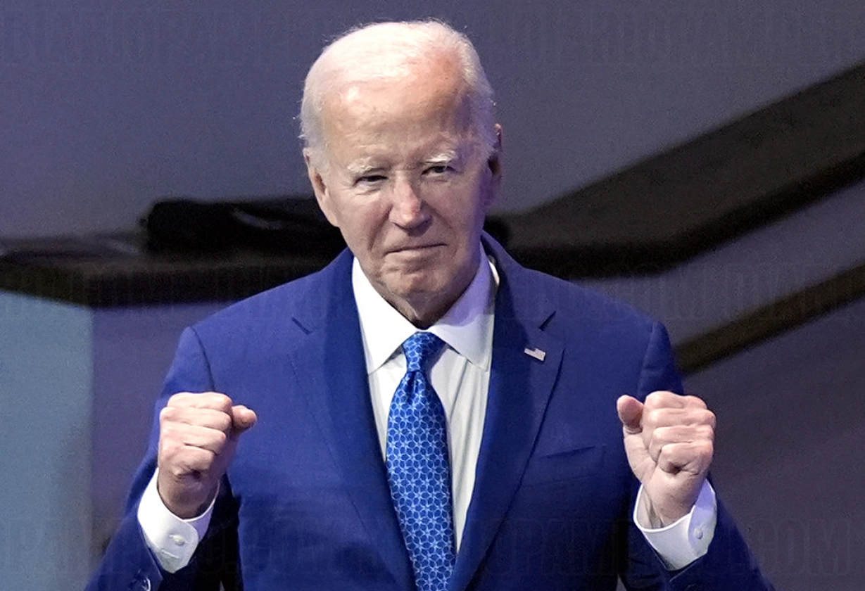 biden_covid