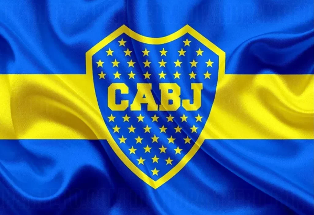 Boca Juniors Sin Refuerzos para el Repechaje de la Copa Sudamericana