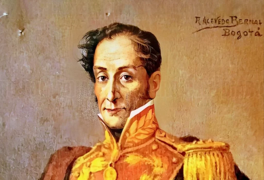 Día de la Integración de América Latina: por qué se celebra cada 24 de julio
