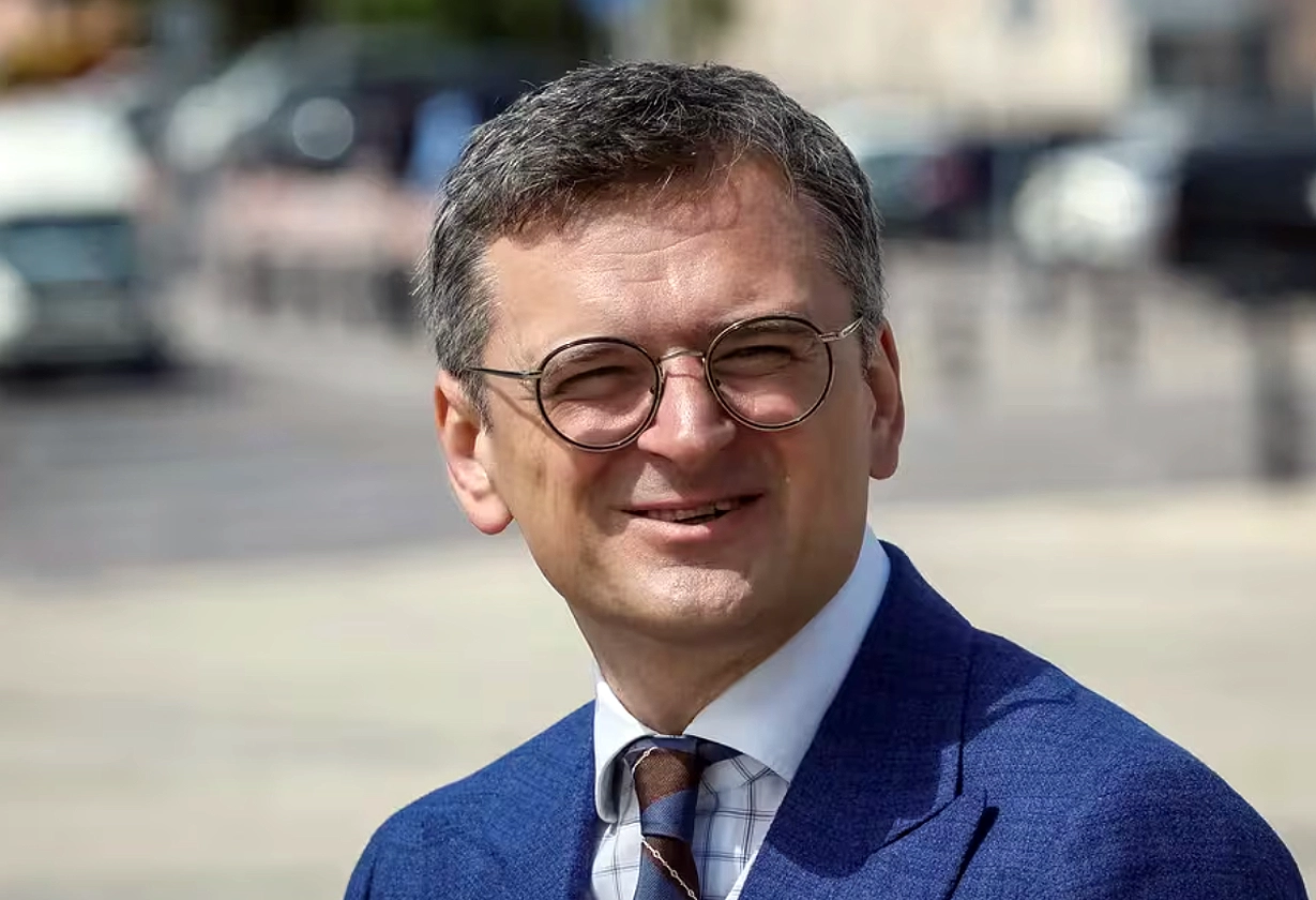 canciller_ucrania