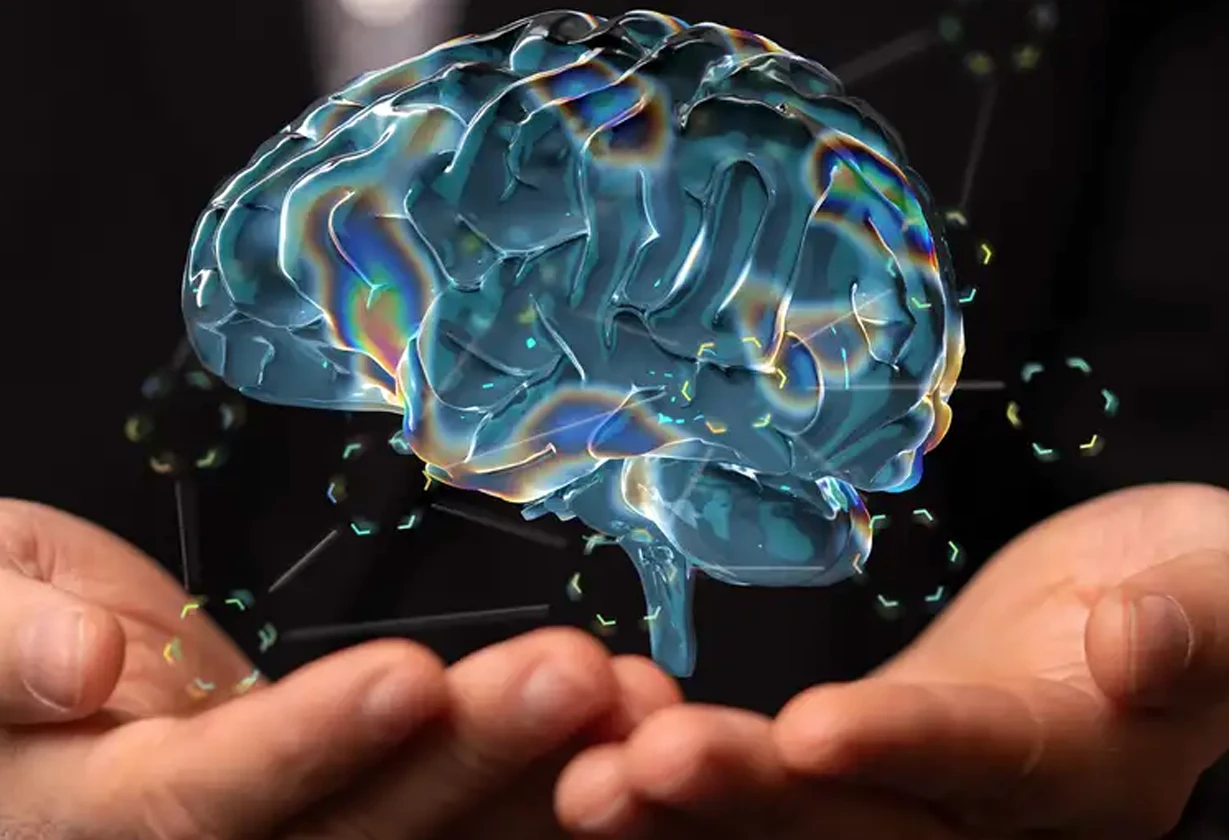 cerebro