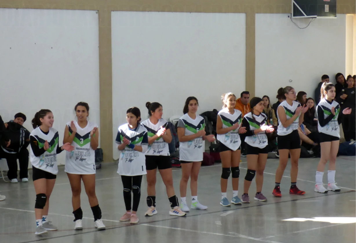 deportes