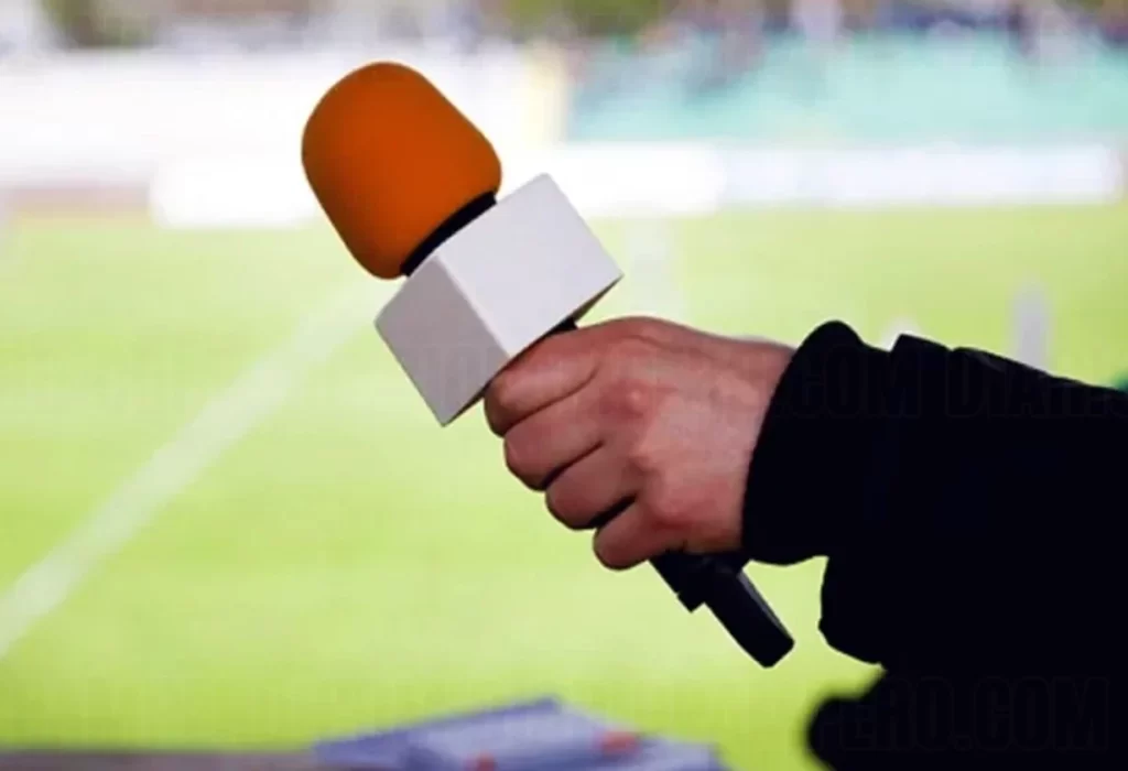 Día Internacional del Periodista Deportivo: por qué se conmemora hoy, 2 de julio