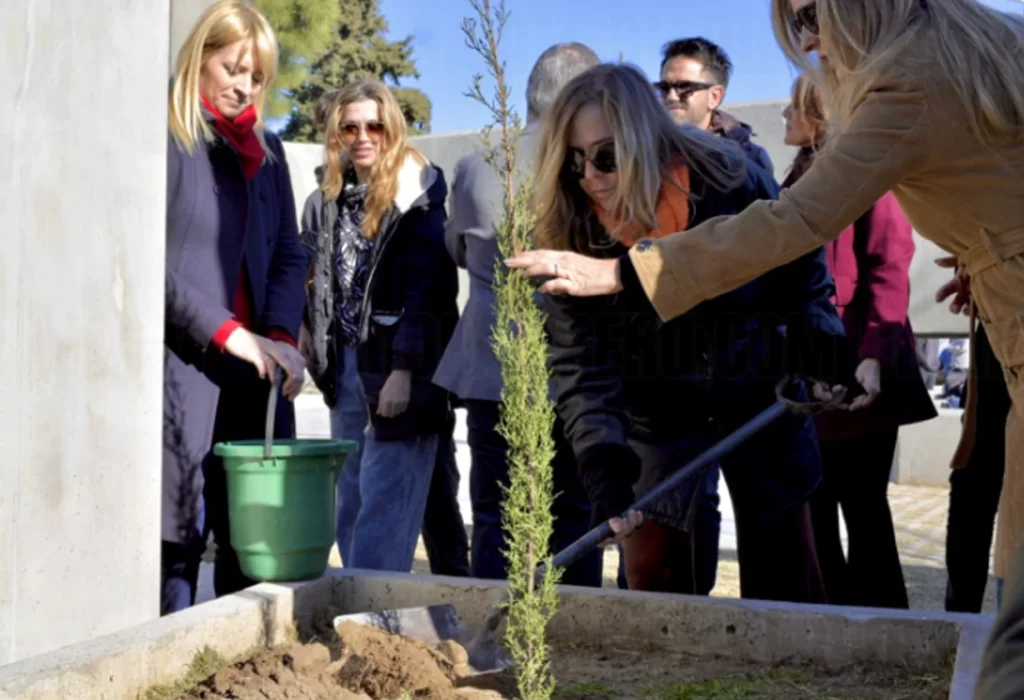 La Pampa Conmemora el Día de los Derechos Humanos