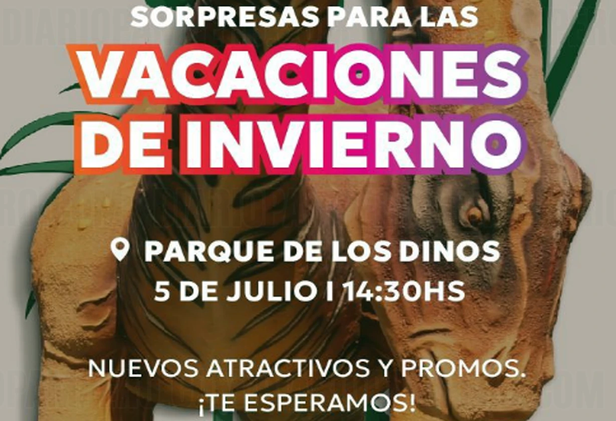 dinopases