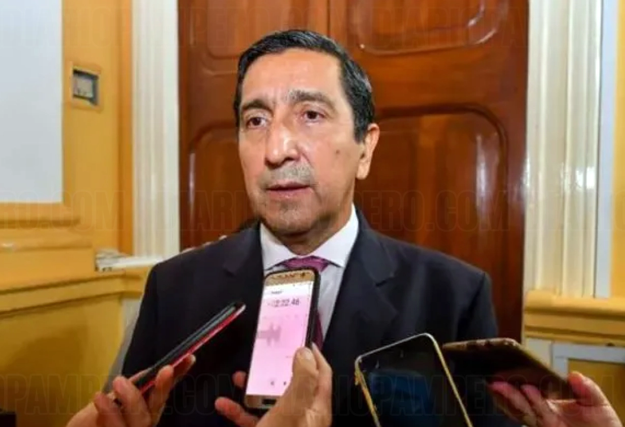 duarte