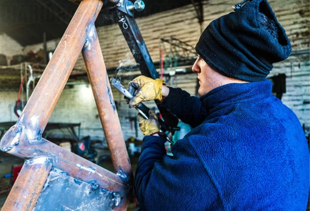 FoGaPam Aumenta su Fondo  para Garantizar Créditos a PyMEs