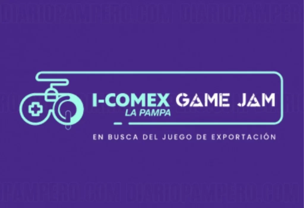I-COMEX Game Jam: 12 equipos en carrera por crear el juego de exportación