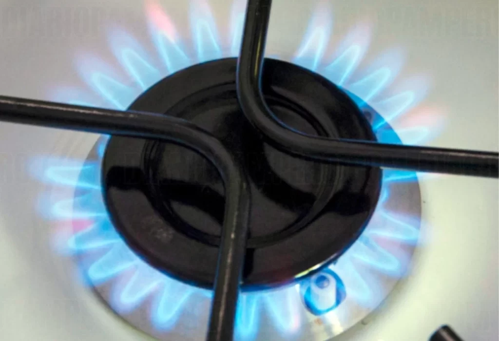 Tarifas de Gas en La Pampa: Un Usuario N1 ve su Factura Multiplicada por 7