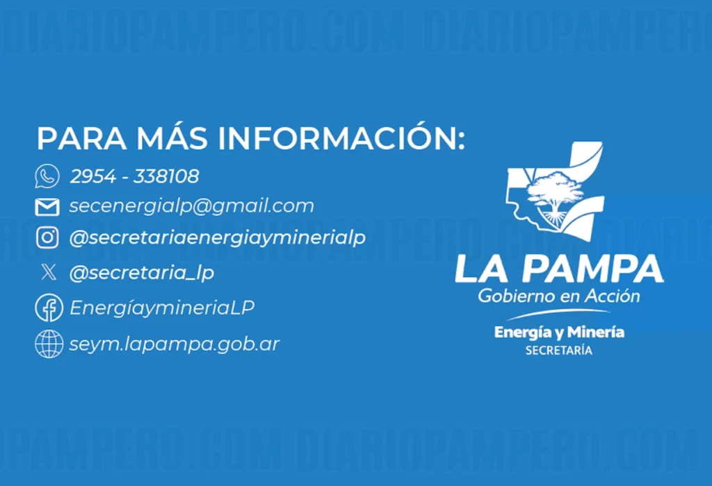 Guía para Solicitar el Subsidio de Energía: Pasos a Seguir