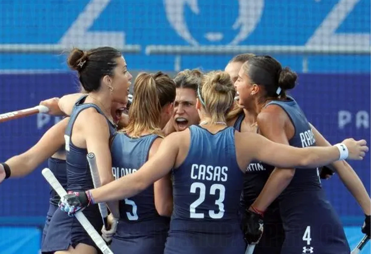 leonas1