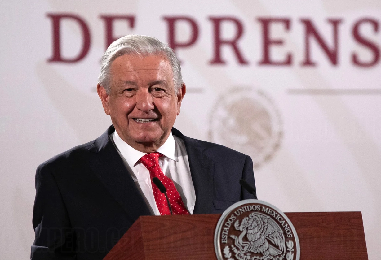lopez_obrador