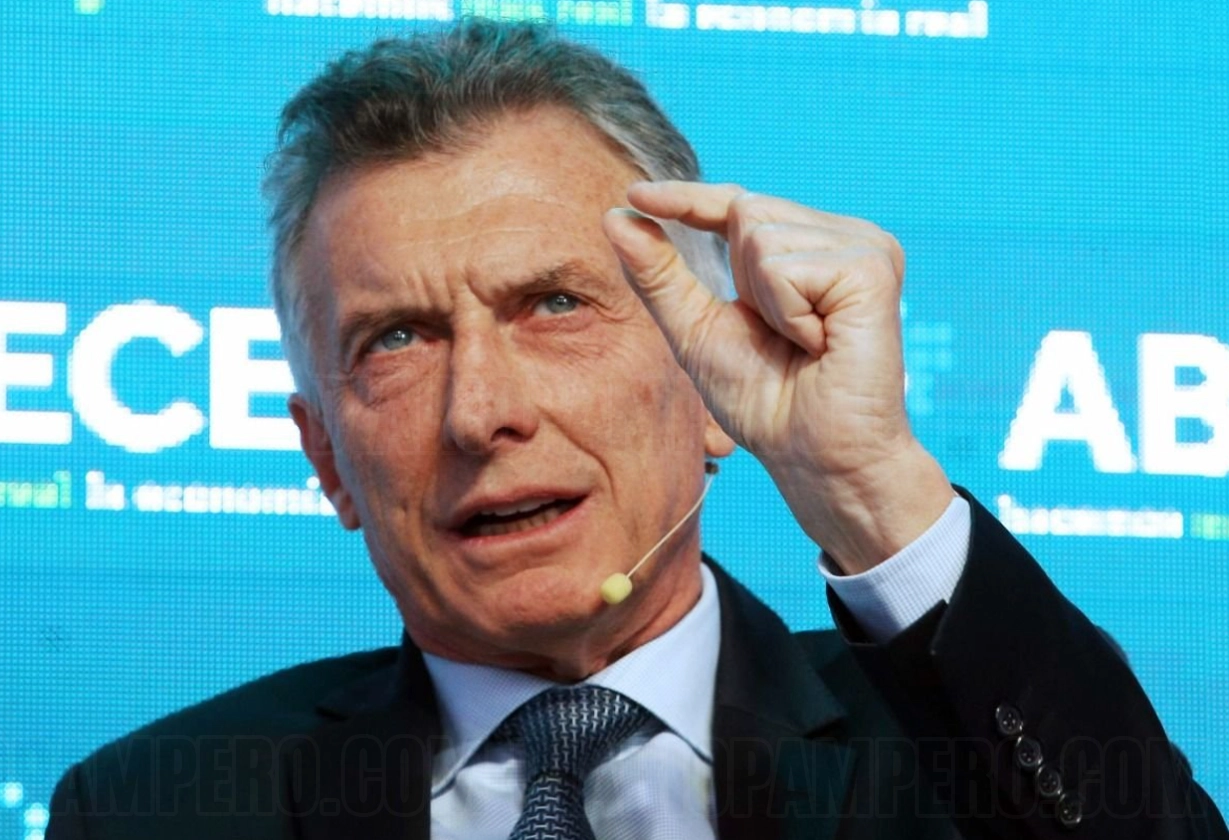 macri_critico