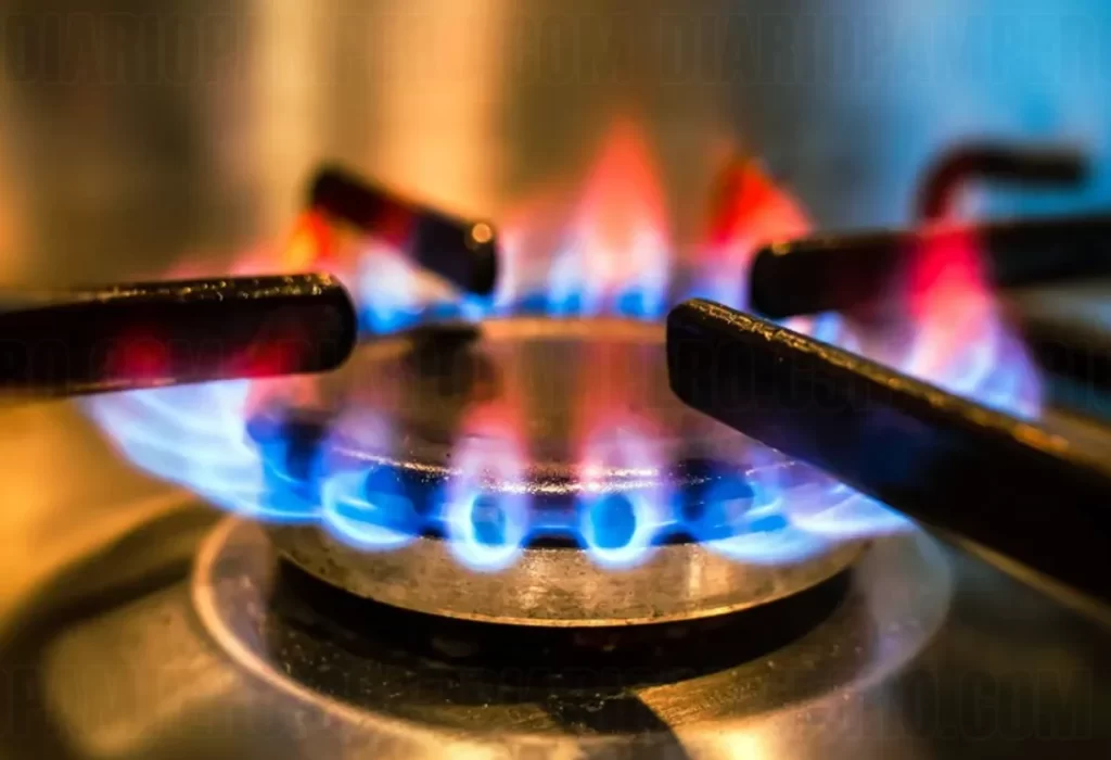 Crecen las Intoxicaciones por Monóxido de Carbono en Argentina