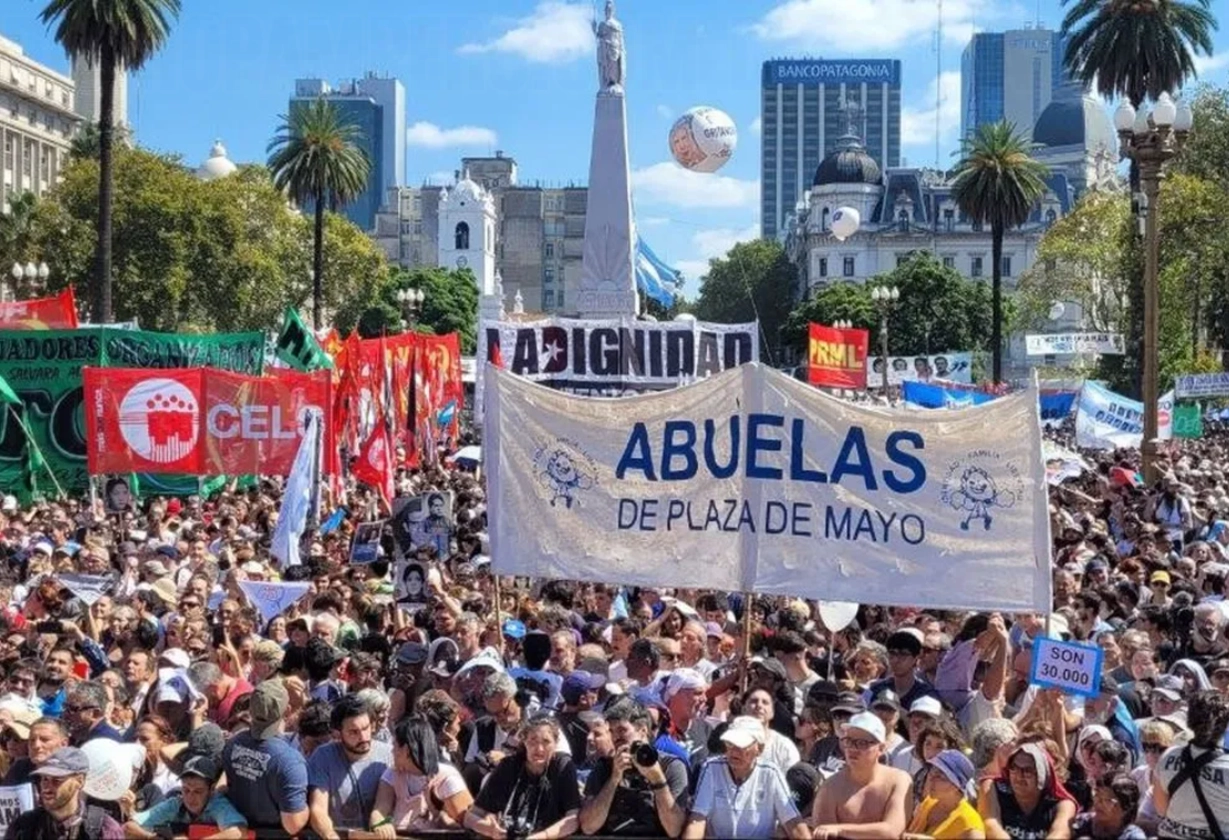movilizacion_abuelas