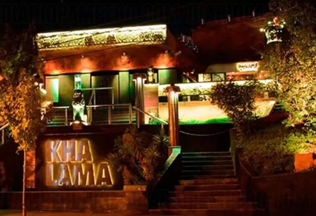 Córdoba: Adolescente en coma tras ataque en patota
