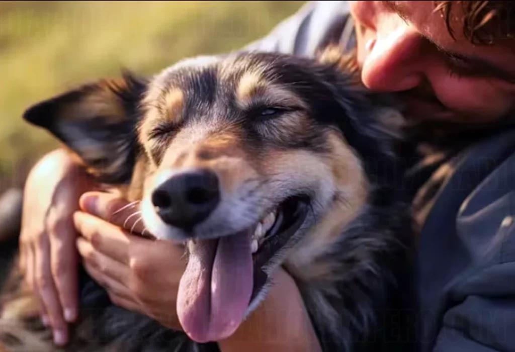 Día Mundial del Perro: Celebración y Consejos para su Bienestar