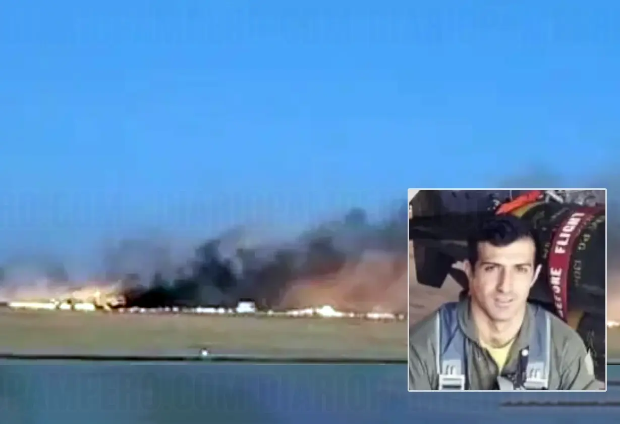 piloto_fallecido