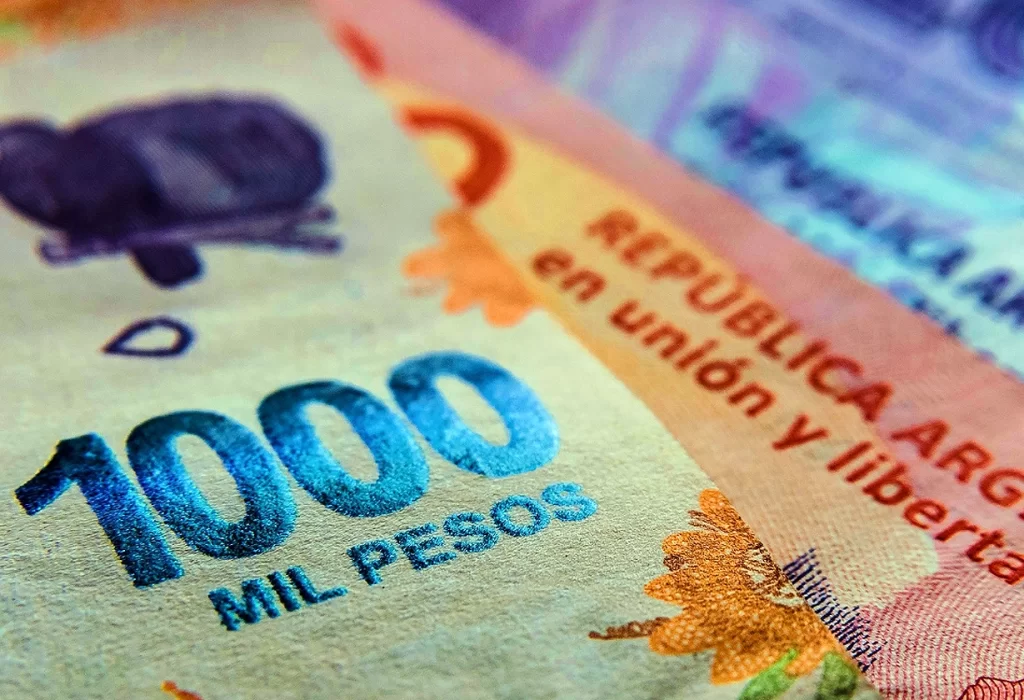Nuevo Salario Mínimo: El Gobierno Ajusta a $254.231